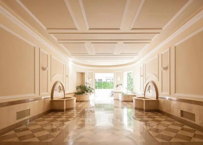 Svhome Roma