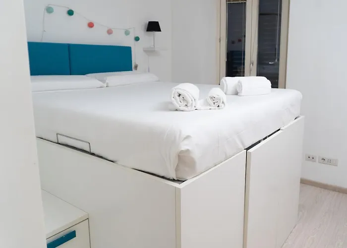 Appartamento Svhome