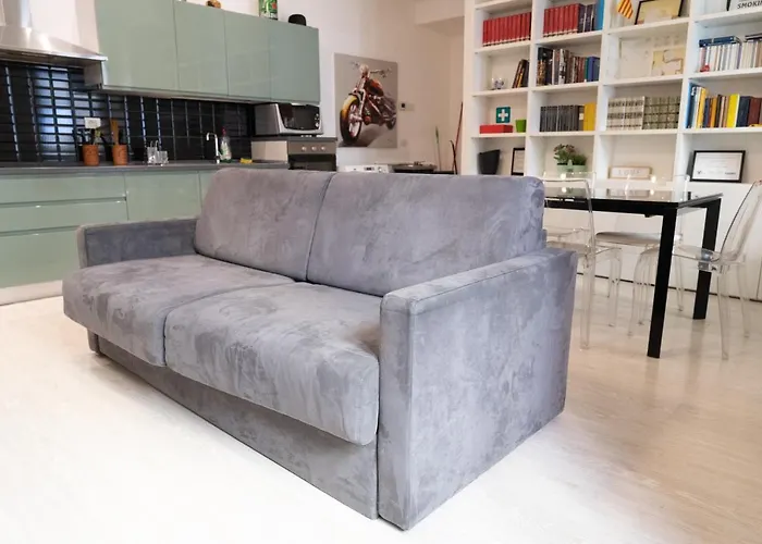 Svhome